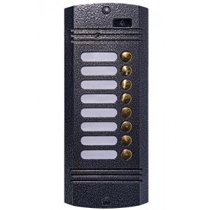 AVC-428D (NTSC)